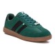 маратонки,мъжки,маратонки,xti,143486,trainers,green