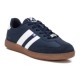 маратонки,мъжки,маратонки,xti,143486,trainers,navy,(blue)