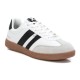 маратонки,мъжки,маратонки,xti,143486,trainers,white