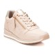 маратонки,мъжки,маратонки,дамски,маратонки,xti,143493,trainers,beige,(beige)