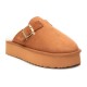дамски,сандали,и,чехли,xti,143503,clogs,camel,(brown)