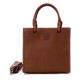 чанти,за,през,рамо,xti,18434,crossbody,camel,(brown)
