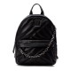 раница,раници,xti,18435,backpack,black,(black)