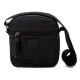 чанти,за,през,рамо,xti,18436,crossbody,black,(black)