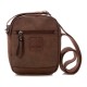чанти,за,през,рамо,xti,18436,crossbody,brown