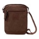 чанти,за,през,рамо,xti,18436,crossbody,brown