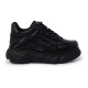 маратонки,дамски,маратонки,buffalo,cld,echo,trainers,black