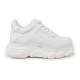 маратонки,дамски,маратонки,buffalo,cld,echo,trainers,white,(white)