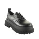 обувки,дамски,обувки,buffalo,pluto,lace,up,l,shoes,black,(black)