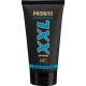 хигиена,тяло,hot,prorino,xxl,erection,enhancer,cream,for,men,50ml,multicolor,(clear)