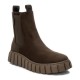 дамски,боти,мъжки,боти,refresh,17024,booties,brown,(khaki)