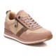 маратонки,мъжки,маратонки,дамски,маратонки,refresh,17205,trainers,beige,(beige)