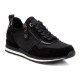 маратонки,дамски,маратонки,refresh,17205,trainers,black
