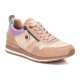 маратонки,мъжки,маратонки,дамски,маратонки,refresh,17205,trainers,beige,(taupe)