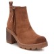 дамски,боти,дамски,високи,обувки,за,ходене,refresh,17212,booties,camel