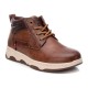 маратонки,мъжки,маратонки,refresh,17214,trainers,camel,(brown)