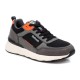 маратонки,мъжки,маратонки,refresh,17216,trainers,grey