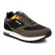 маратонки,мъжки,маратонки,refresh,17216,trainers,khaki,(multicolor)