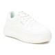 маратонки,мъжки,маратонки,дамски,маратонки,refresh,17216,trainers,white,(white)