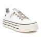 маратонки,мъжки,маратонки,дамски,маратонки,refresh,17219,trainers,white,(white)