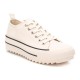 маратонки,дамски,маратонки,refresh,17219,trainers,beige,(beige)