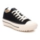 маратонки,дамски,маратонки,refresh,17219,trainers,black,(black)