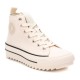 маратонки,дамски,маратонки,refresh,17220,trainers,beige,(beige)