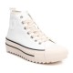 маратонки,дамски,маратонки,refresh,17220,trainers,white