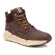 обувки,мъжки,боти,refresh,17221,boots,brown,(brown)