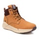 обувки,мъжки,боти,refresh,172214,boots,brown
