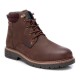 мъжки,боти,refresh,17222,booties,brown,(brown)
