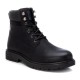 мъжки,боти,refresh,17222,booties,black,(brown)