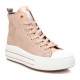 маратонки,дамски,маратонки,refresh,17228,trainers,beige