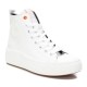 маратонки,дамски,маратонки,refresh,17228,trainers,white