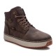 дамски,боти,мъжки,боти,refresh,17228,booties,brown,(brown)