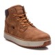 дамски,боти,мъжки,боти,refresh,17228,booties,brown,(camel)