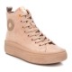 маратонки,дамски,маратонки,refresh,17230,trainers,beige