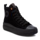 маратонки,дамски,маратонки,refresh,17230,trainers,black