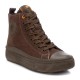 маратонки,дамски,маратонки,refresh,17230,trainers,khaki,(brown)