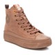 маратонки,дамски,маратонки,refresh,17230,trainers,taupe,(brown)
