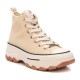 маратонки,дамски,маратонки,refresh,17231,trainers,beige