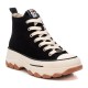 маратонки,дамски,маратонки,refresh,17231,trainers,black