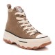 маратонки,дамски,маратонки,refresh,17231,trainers,taupe,(brown)