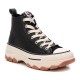 маратонки,дамски,маратонки,refresh,17231,trainers,black