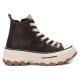 маратонки,дамски,маратонки,refresh,17231,trainers,bronze,(brown)