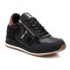 маратонки,мъжки,маратонки,дамски,маратонки,refresh,17232,trainers,black,(black)