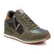 маратонки,дамски,маратонки,refresh,17232,trainers,brown