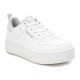 маратонки,мъжки,маратонки,дамски,маратонки,refresh,17235,trainers,white,(white)