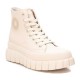 маратонки,дамски,маратонки,refresh,17235,trainers,beige