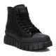 маратонки,дамски,маратонки,refresh,17235,trainers,black